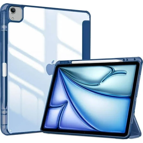Procase iPad Air 13 inch Case