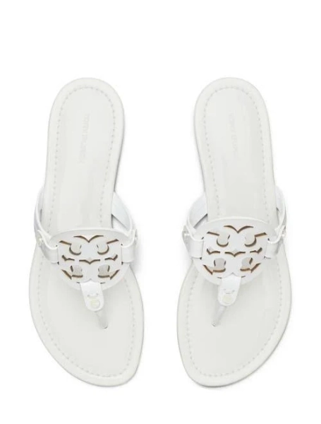 Tory Burch Women's Miller Sandals