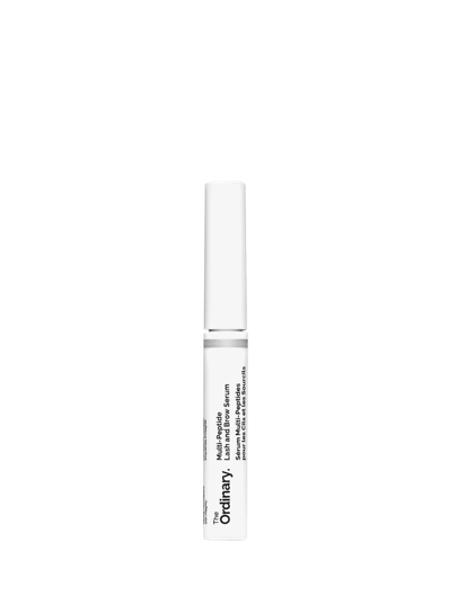 The Ordinary Multi-Peptide Lash & Brow Serum, 5ml