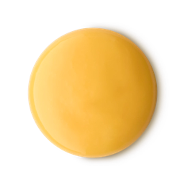 Mango Lassi 