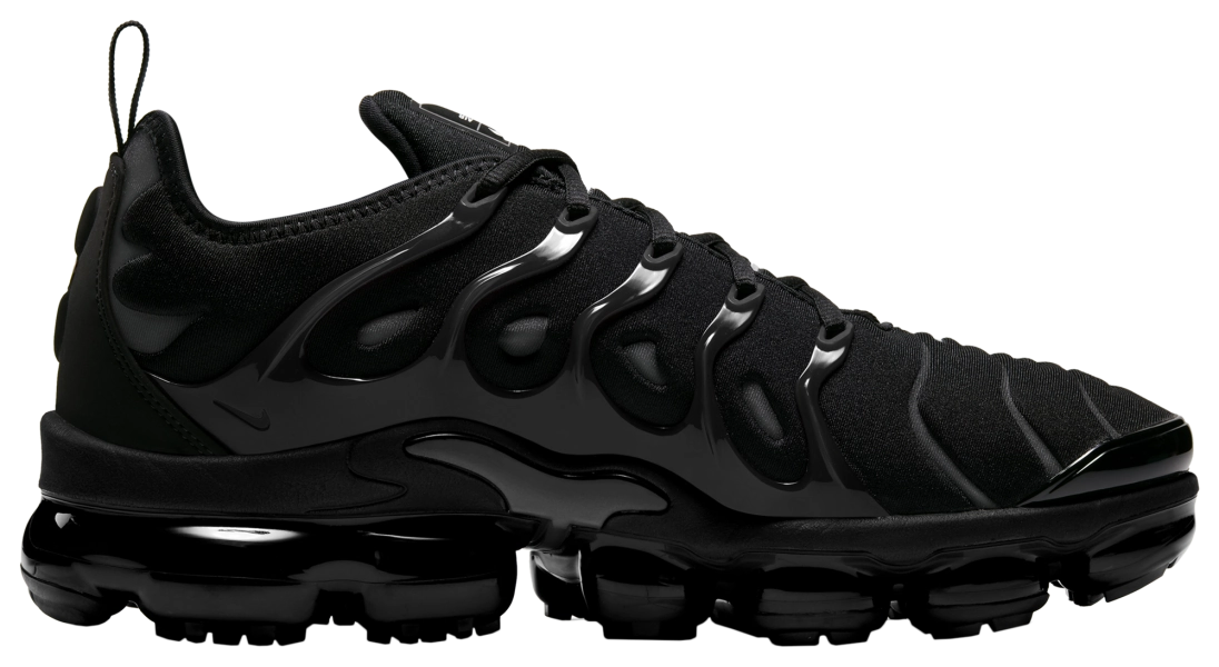 Nike Air Vapormax Plus