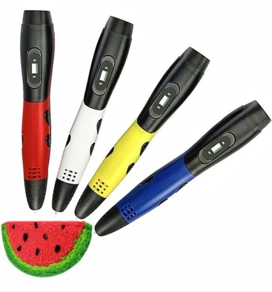 3d printing Pen