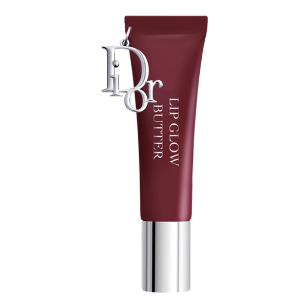 Addict Lip Glow Butter - 104 Black Cherry