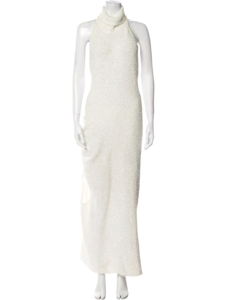 2022 Long Dress