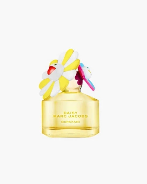 Marc Jacobs Daisy Murakami Eau de Parfum Fragrance