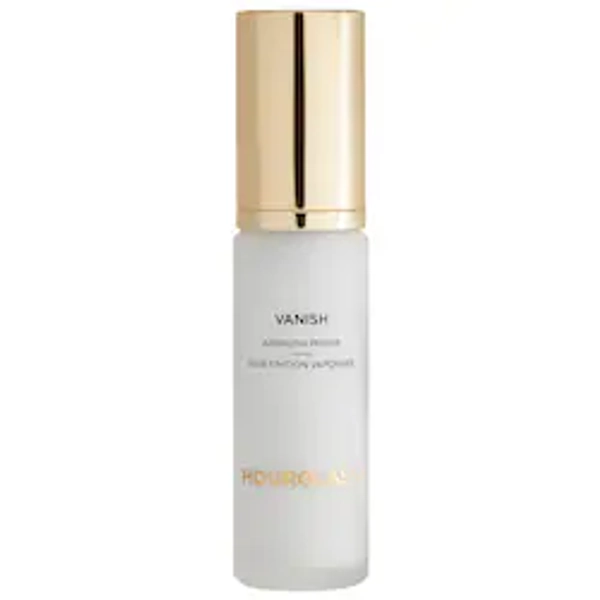 Vanish Airbrush Primer