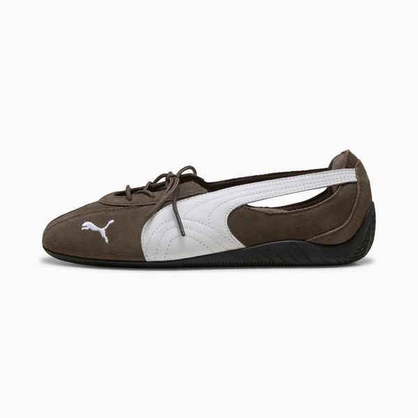Speedcat Ballet Nova Women's Sneakers