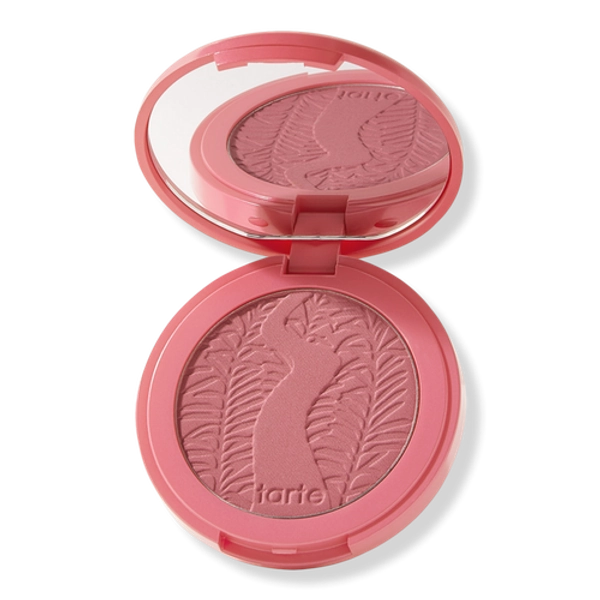 Amazonian Clay 12-Hour Blush - Blushing Bride