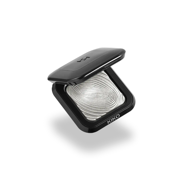 Water Eyeshadow 01