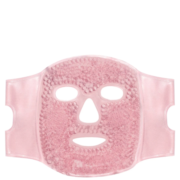 Skin Gym Cryo Chill Ice Beaded Face Mask
