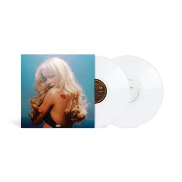 Sabrina Carpenter - Short n' Sweet (LP/Vinyl)