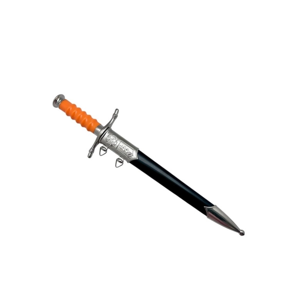 NVA Dagger