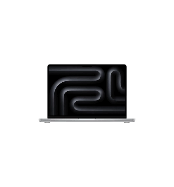 Apple MacBook Pro 14.2" Liquid Retina XDR Display