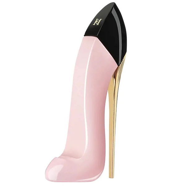 CAROLINA HERRERA Good Girl Blush EDP - 30ml Australia