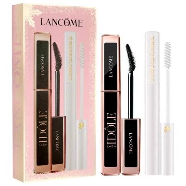 Lancome Lash Idole Mascara Holiday Gift Set