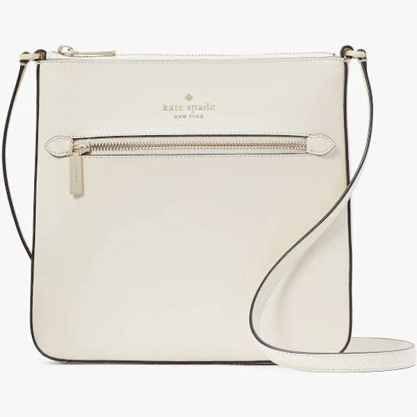 New Kate Spade Sadie North South Crossbody