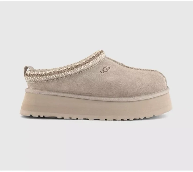 Uggs