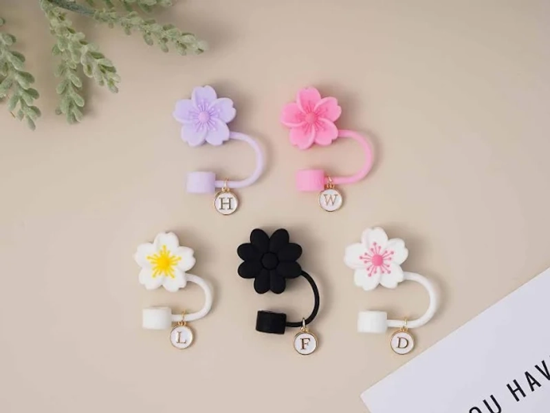 Stanley Cup Accessories Straw Cap