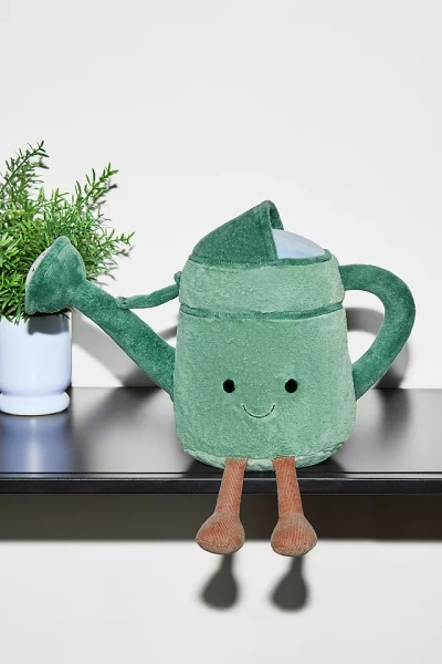 Jellycat Amuseable Watering Can Plush