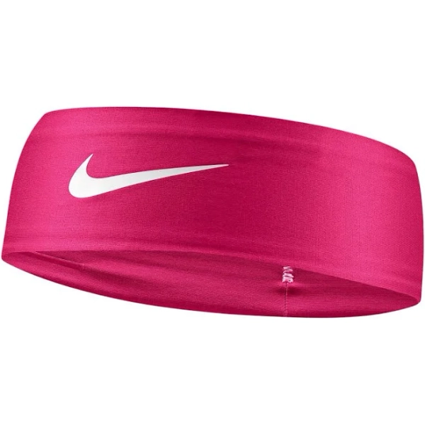 Nike Men's Dri-FIT Fury Classic Headband