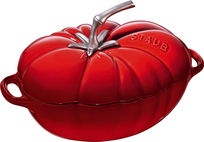 ZWILLING Tomato, Auflaufform