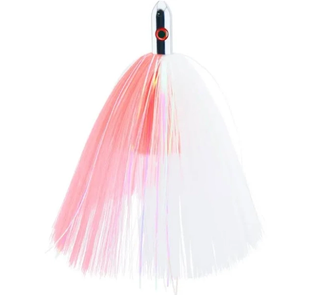 Billy Baits Turbo Slammer Lure