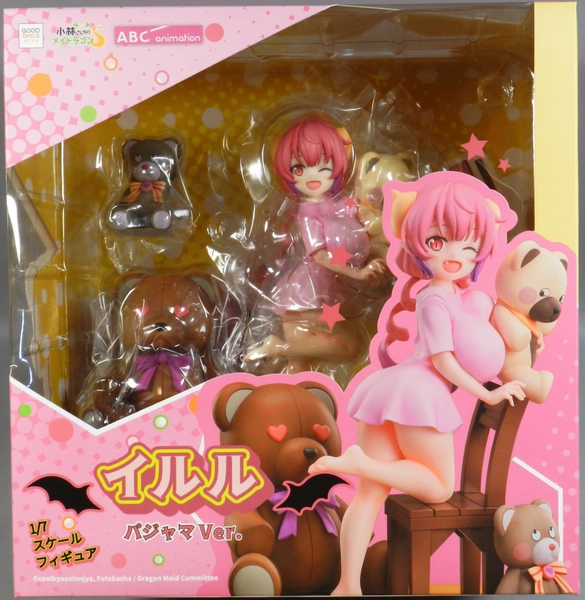 Mandarake Online Shop