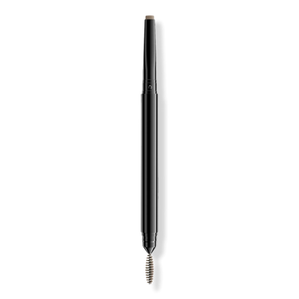 Precision Eyebrow Pencil Brow Definer - Blonde