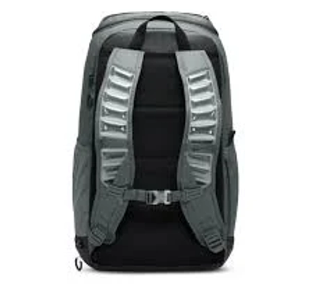 Nike Varsity Elite 32L