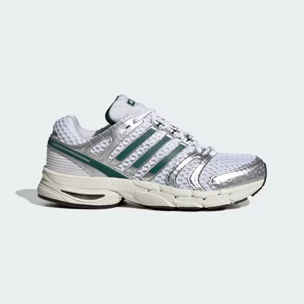ADISTAR CONTROL 5 Shoes