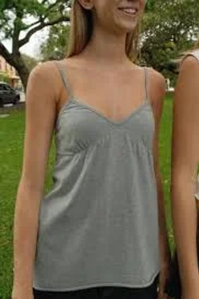 Edith Tank