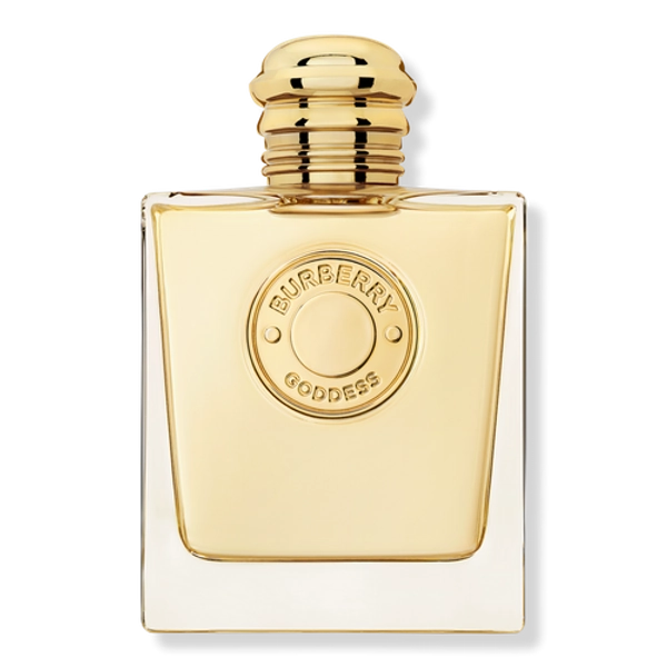 Burberry Goddess Eau de Parfum - 3.3 oz