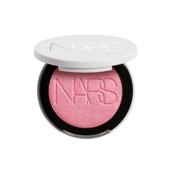 Light Reflecting Luminizing Blush | NARS Cosmetics