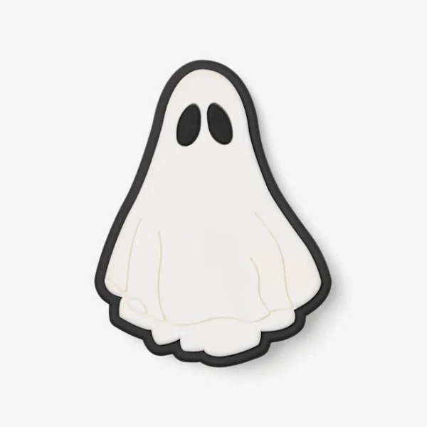 Bogg Bag Ghost Bits
