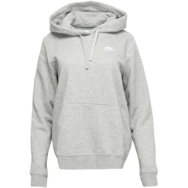 Nike Women's Sportswear Club Fleece Hoodie