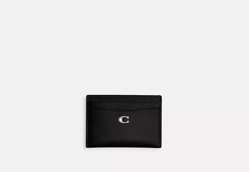 Essential Card Case