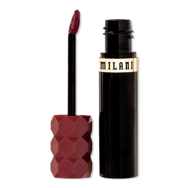 Color Fetish Hydrating Lip Stain - Mauve Mentality