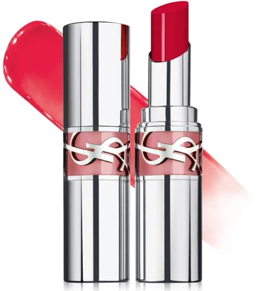 Yves Saint Laurent Loveshine Lip Oil Stick