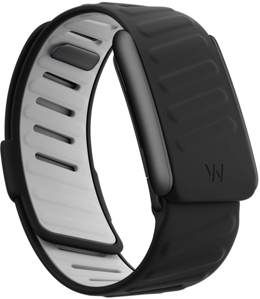 5.0 SportFlex Band | WHOOP - The World's Most Powerful Fitness Membership