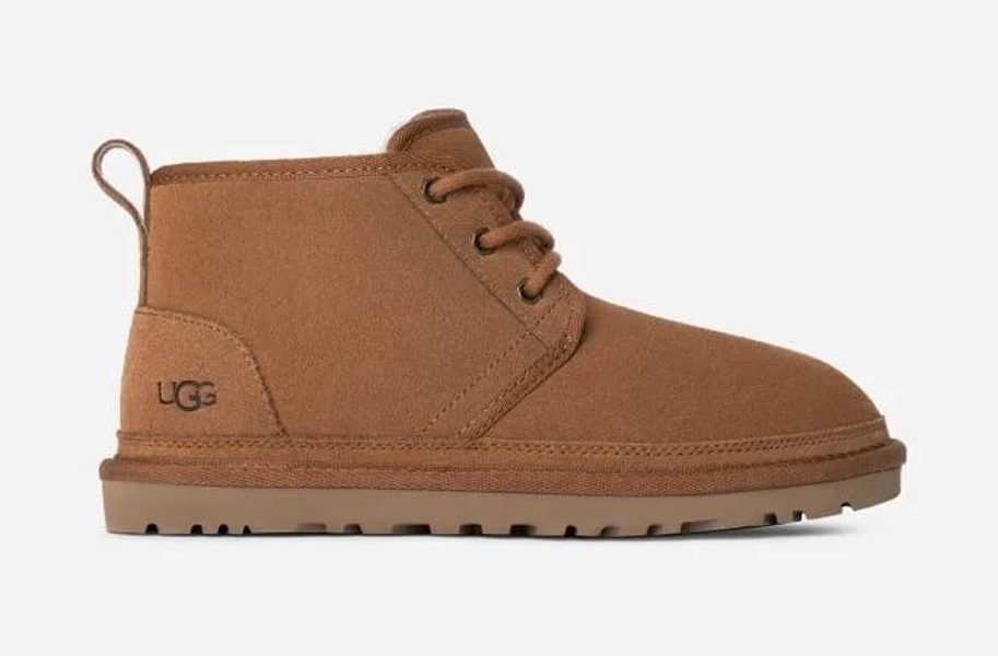 UGG Women's Neumel