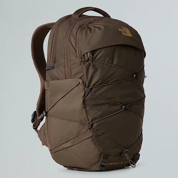 Women's Borealis Luxe Backpack | The North Face UK