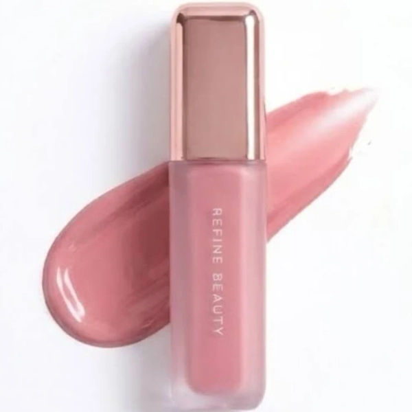 Refine Beauty Liquid Blush