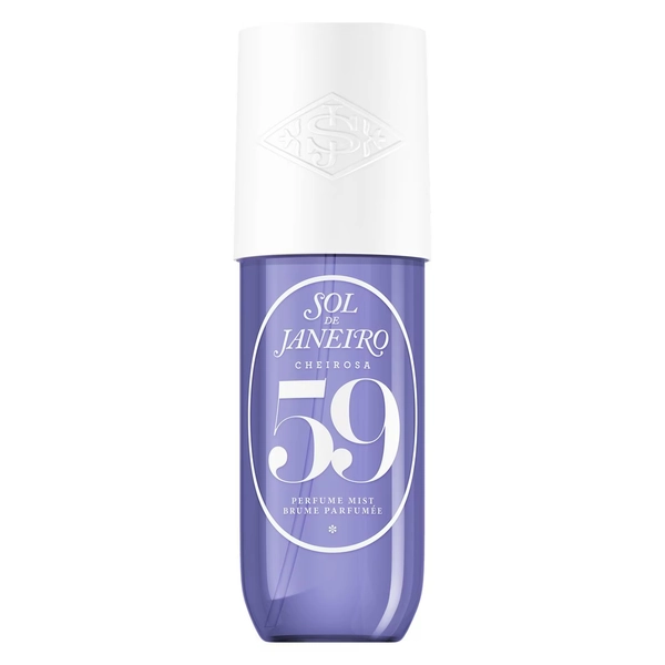 240 ml