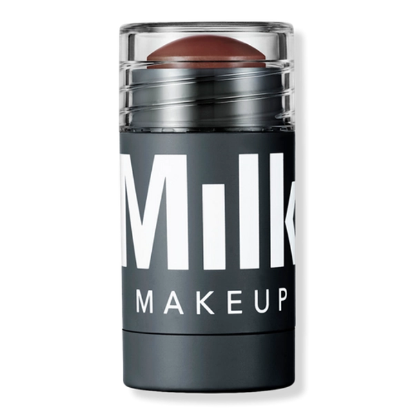 Sculpt Stick Cream Contour - SIMMER