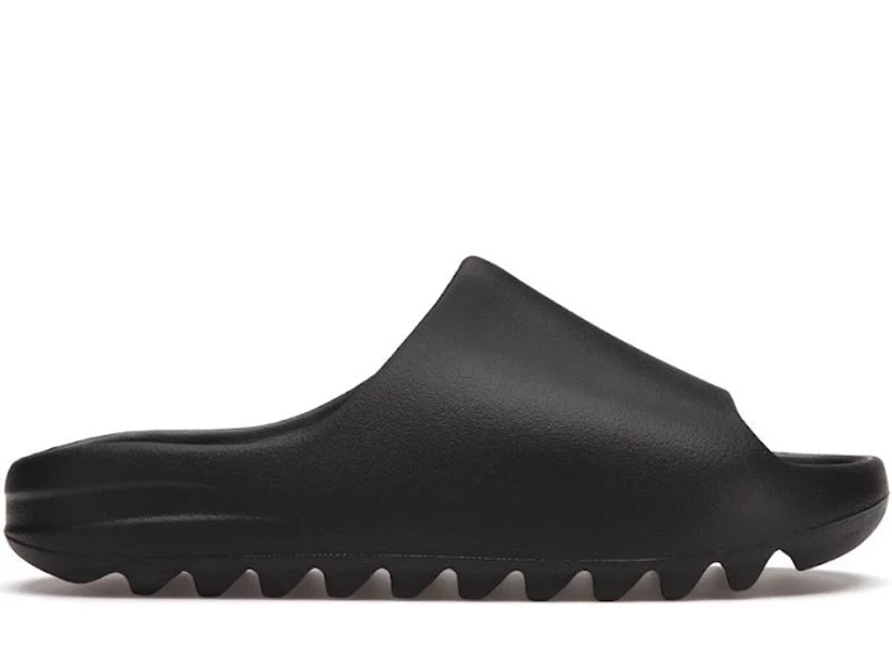 Yeezy Slide
