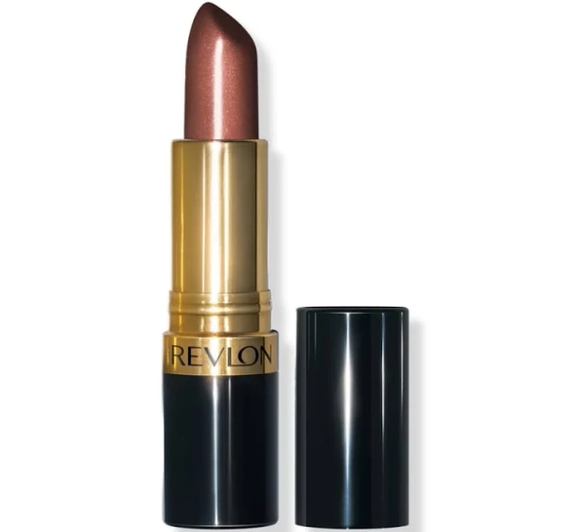 Revlon Super Lustrous Lipstick