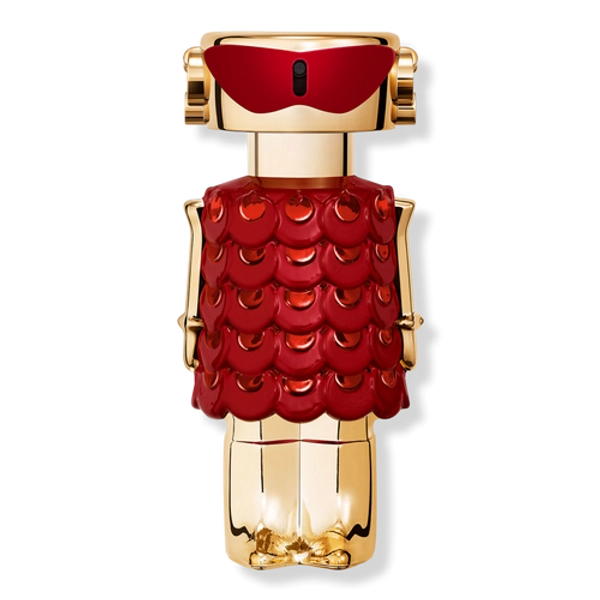 Fame in Love Parfum Elixir - 1.7 oz