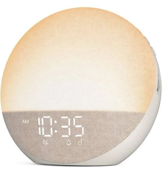 Odokee Sunrise Alarm Clock