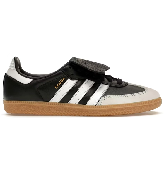 adidas Samba LT Black White (Women's)