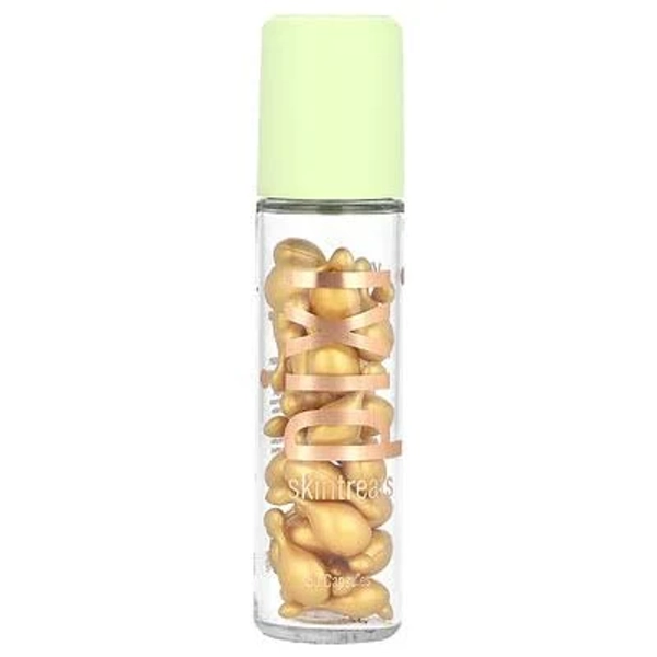 Pixi Brightening Face Serum